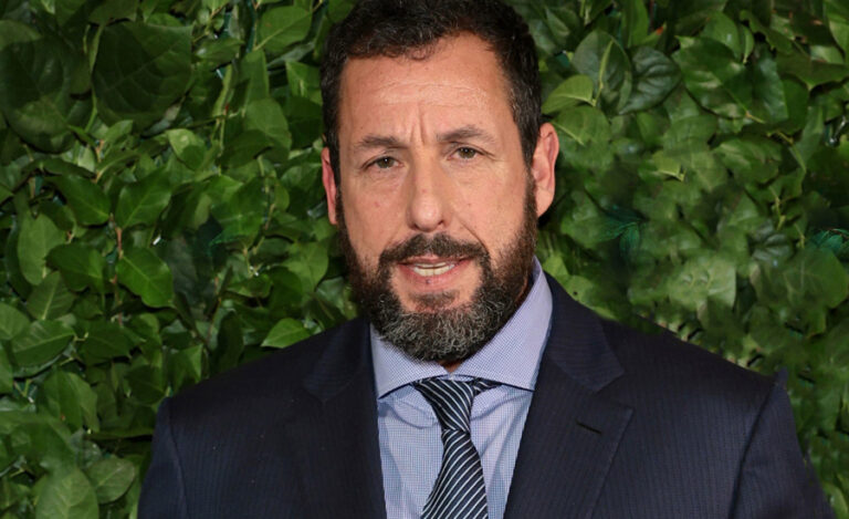 Adam Sandler: From Humble Beginnings to Hollywood Icon – A Journey Through His Life, Career, and Personal Passions