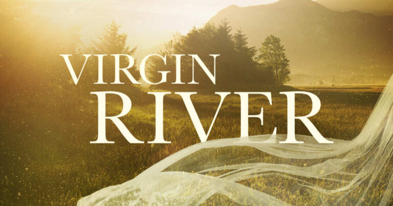 Virgin River Season 6: Release Date, Cast, and Plot Updates