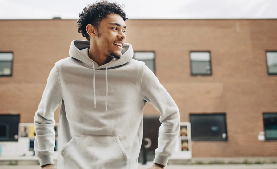 The Ultimate Hoodies Guide for 2025: Top Picks for Every Wardrobe